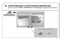 Страница 161