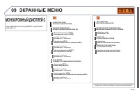 Страница 219