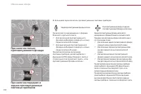 Страница 104