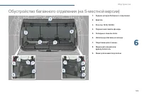 Страница 127