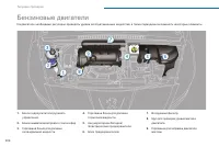 Страница 208