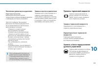 Страница 211