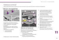 Страница 225
