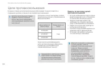 Страница 232