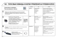 Страница 274