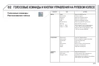 Страница 275