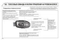 Страница 276