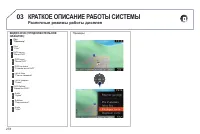 Страница 280