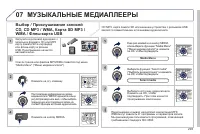 Страница 295