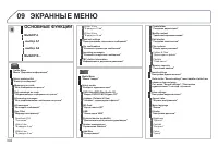 Страница 304