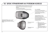 Страница 318