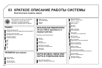 Страница 320
