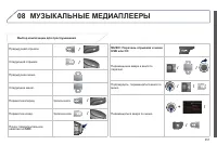 Страница 353