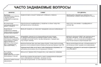 Страница 365