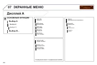 Страница 382