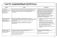 Страница 387
