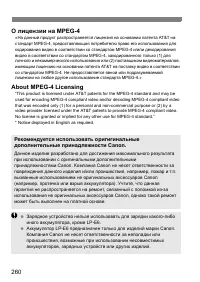 Страница 260