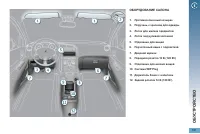 Страница 103