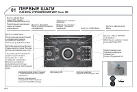 Страница 234