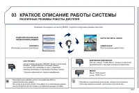 Страница 239