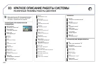 Страница 240