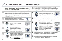 Страница 262