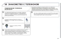 Страница 263