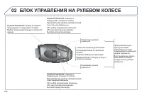Страница 280