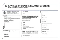 Страница 282