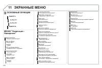 Страница 320