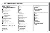 Страница 321