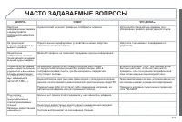 Страница 327