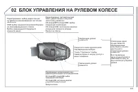 Страница 333