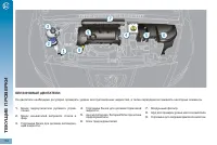 Страница 176
