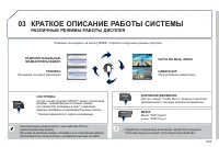 Страница 235