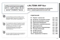 Страница 273