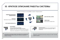 Страница 276