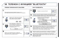 Страница 295