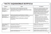 Страница 325