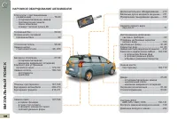 Страница 332