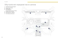 Страница 92
