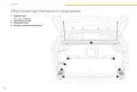 Страница 98