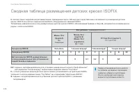 Страница 176