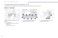 Страница 202