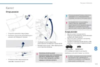 Страница 215