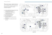 Страница 216