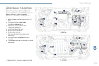 Страница 217
