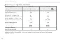 Страница 234