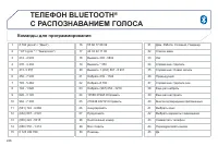Страница 248