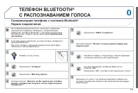 Страница 249